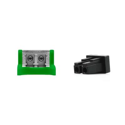 Émetteur-récepteur optique 100Gb/S 10km 100G Ethernet