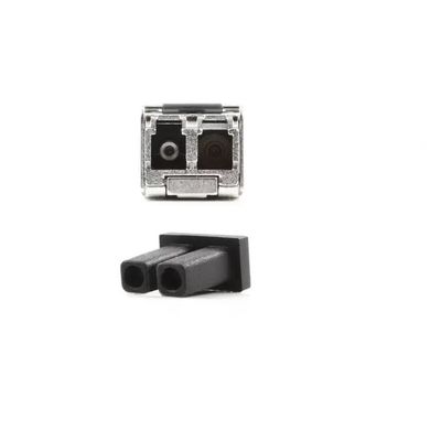 32G SFP28 LR Transcepteurs à chaîne de fibres à longueur d'onde 1310 nm Connecteur LC
